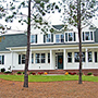 219 Beth's Point